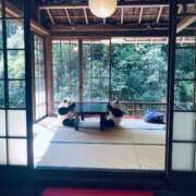 ヒメ日記 2025/12/01 20:50 投稿 まさき 電車ごっこ