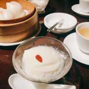 ヒメ日記 2025/12/01 20:59 投稿 まさき 電車ごっこ