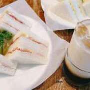 ヒメ日記 2025/12/06 21:50 投稿 まさき 電車ごっこ