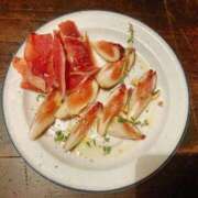 ヒメ日記 2025/12/08 20:01 投稿 まさき 電車ごっこ