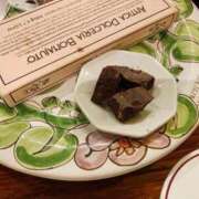 まさき 生活その35 電車ごっこ