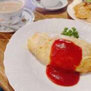 ヒメ日記 2025/12/15 17:50 投稿 まさき 電車ごっこ