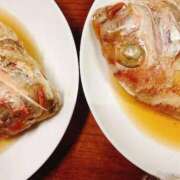 ヒメ日記 2025/12/18 17:57 投稿 まさき 電車ごっこ