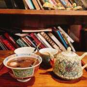 ヒメ日記 2025/12/21 16:39 投稿 まさき 電車ごっこ