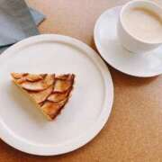 まさき 生活その44 電車ごっこ