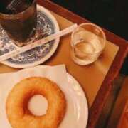 ヒメ日記 2025/12/29 15:10 投稿 まさき 電車ごっこ