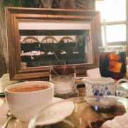 ヒメ日記 2026/01/03 18:40 投稿 まさき 電車ごっこ