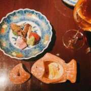 ヒメ日記 2026/01/08 18:26 投稿 まさき 電車ごっこ