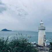 ヒメ日記 2026/01/11 16:38 投稿 まさき 電車ごっこ