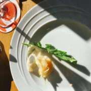 まさき 生活その50 電車ごっこ