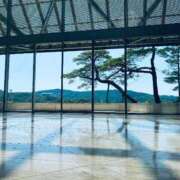 まさき 生活その51 電車ごっこ