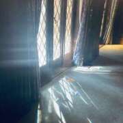 ヒメ日記 2026/01/17 18:08 投稿 まさき 電車ごっこ