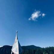 ヒメ日記 2026/01/19 19:30 投稿 まさき 電車ごっこ