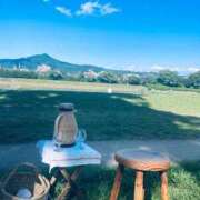 ヒメ日記 2026/01/22 17:04 投稿 まさき 電車ごっこ