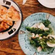 ヒメ日記 2026/01/22 17:35 投稿 まさき 電車ごっこ