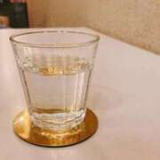 ヒメ日記 2026/02/01 15:33 投稿 まさき 電車ごっこ