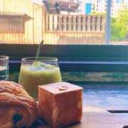 ヒメ日記 2026/02/01 18:18 投稿 まさき 電車ごっこ