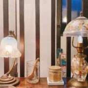 ヒメ日記 2026/02/02 17:40 投稿 まさき 電車ごっこ