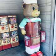 ヒメ日記 2026/02/02 18:20 投稿 まさき 電車ごっこ