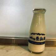 ヒメ日記 2026/02/07 18:00 投稿 まさき 電車ごっこ