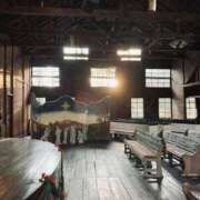 ヒメ日記 2026/02/09 22:31 投稿 まさき 電車ごっこ