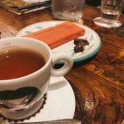 ヒメ日記 2026/02/09 22:53 投稿 まさき 電車ごっこ