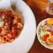 ヒメ日記 2026/02/11 18:40 投稿 まさき 電車ごっこ