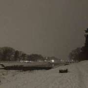 ヒメ日記 2026/02/11 19:04 投稿 まさき 電車ごっこ