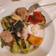 ヒメ日記 2026/02/15 16:35 投稿 まさき 電車ごっこ