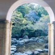 ヒメ日記 2026/02/16 21:10 投稿 まさき 電車ごっこ