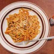 ヒメ日記 2026/02/16 21:15 投稿 まさき 電車ごっこ