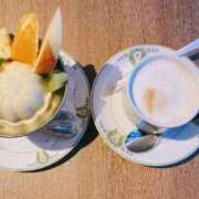 ヒメ日記 2026/02/19 19:00 投稿 まさき 電車ごっこ