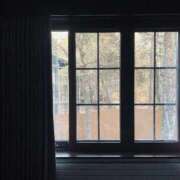 ヒメ日記 2026/02/22 20:50 投稿 まさき 電車ごっこ