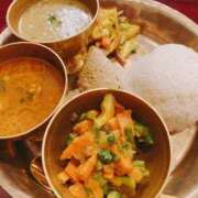 ヒメ日記 2026/02/22 21:06 投稿 まさき 電車ごっこ