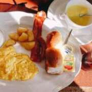 ヒメ日記 2026/02/28 15:40 投稿 まさき 電車ごっこ