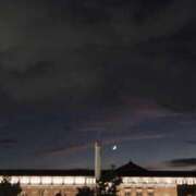 ヒメ日記 2026/03/07 17:45 投稿 まさき 電車ごっこ