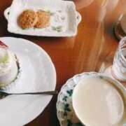 ヒメ日記 2026/03/07 18:00 投稿 まさき 電車ごっこ