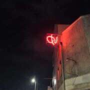 ヒメ日記 2026/03/15 18:40 投稿 まさき 電車ごっこ