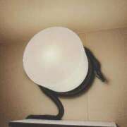 ヒメ日記 2026/03/16 20:25 投稿 まさき 電車ごっこ