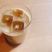 ヒメ日記 2026/03/16 20:50 投稿 まさき 電車ごっこ