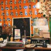 ヒメ日記 2026/03/21 20:20 投稿 まさき 電車ごっこ