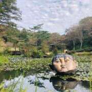 ヒメ日記 2026/03/23 19:50 投稿 まさき 電車ごっこ