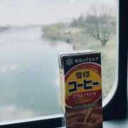 ヒメ日記 2026/03/23 22:35 投稿 まさき 電車ごっこ