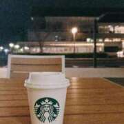 ヒメ日記 2026/03/30 18:30 投稿 まさき 電車ごっこ