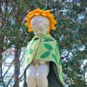 ヒメ日記 2026/03/30 19:47 投稿 まさき 電車ごっこ