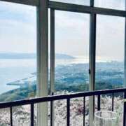 ヒメ日記 2026/04/02 17:50 投稿 まさき 電車ごっこ