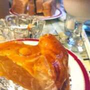 ヒメ日記 2026/04/02 18:50 投稿 まさき 電車ごっこ