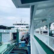 ヒメ日記 2026/04/05 17:29 投稿 まさき 電車ごっこ