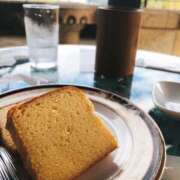 ヒメ日記 2026/04/06 17:58 投稿 まさき 電車ごっこ