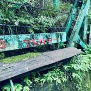 ヒメ日記 2026/04/11 17:50 投稿 まさき 電車ごっこ